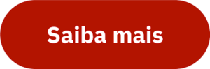 saiba-300x99 Como eles emagreceram tão rápido?
